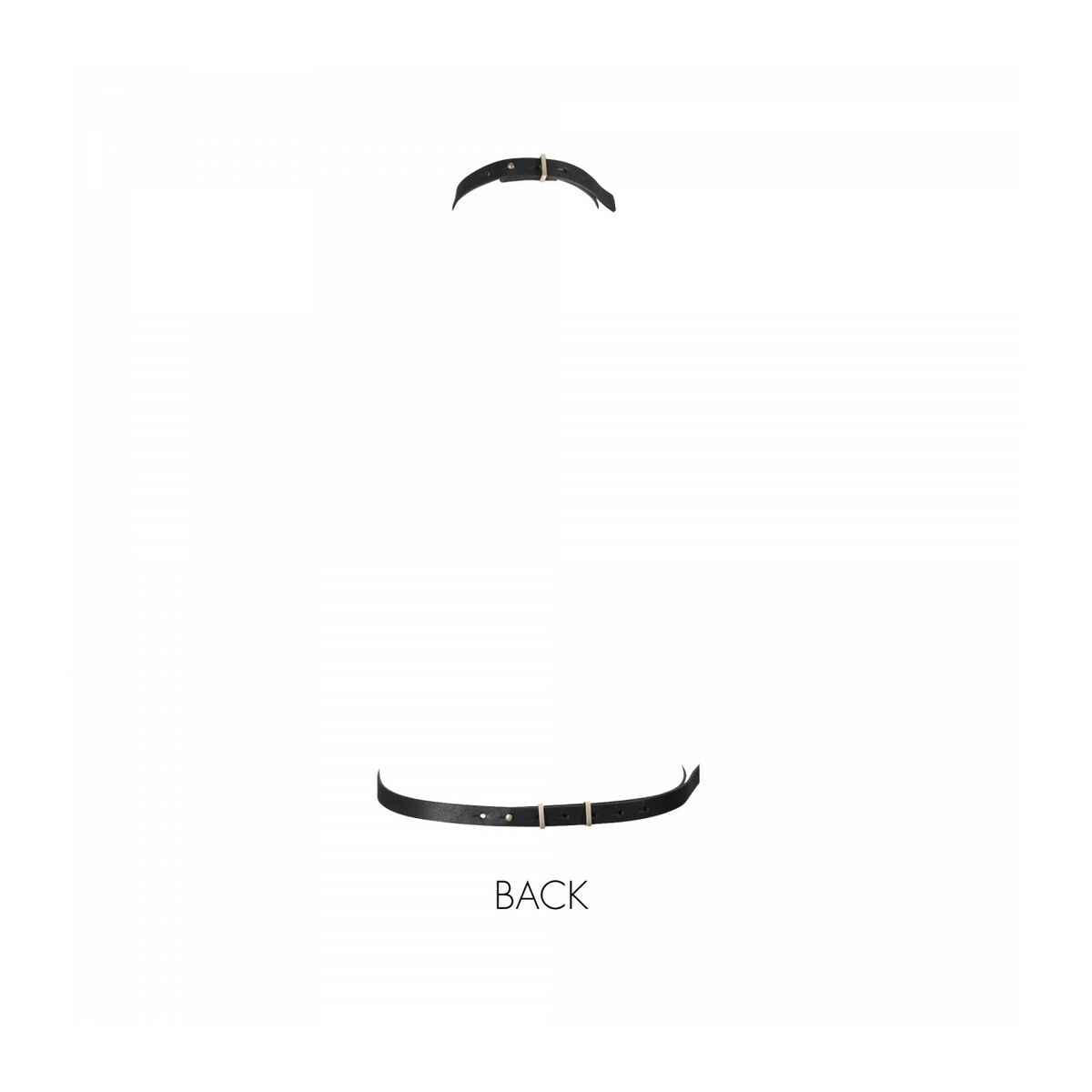 V5HAA110DEC7B8DA0F2BFA4A654A5EF8433R4657219P4