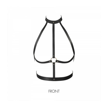 V5H92E5FBD528FB81A34D6748EE8AA7FD4DR4657240P2