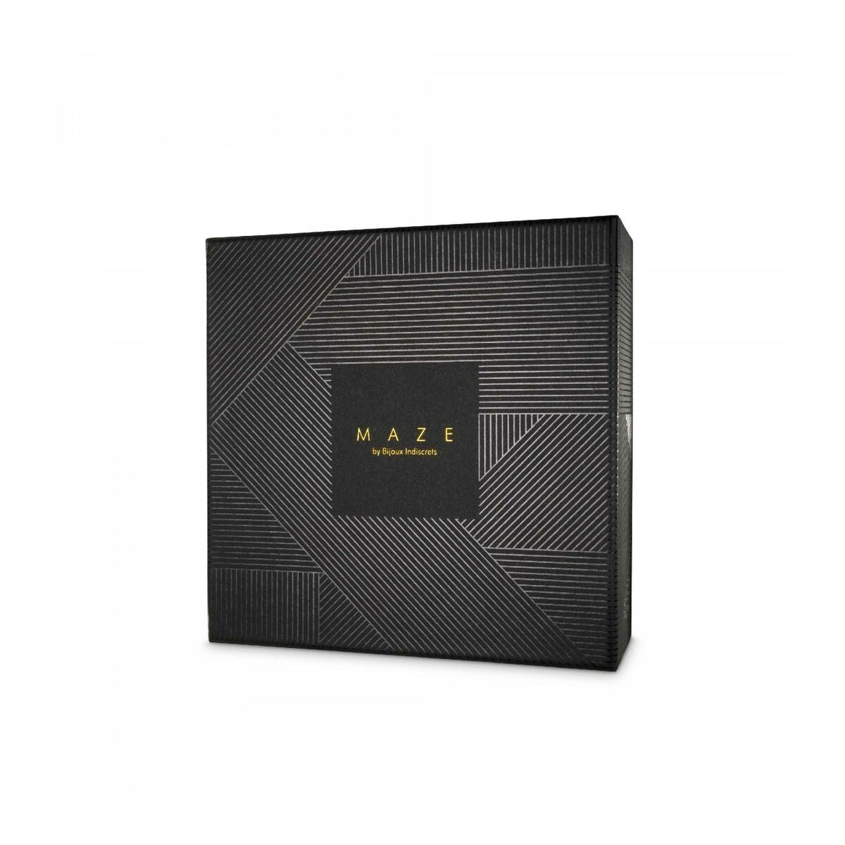 V5H93402B343BA79705993C4BB31F937A16R4657241P3