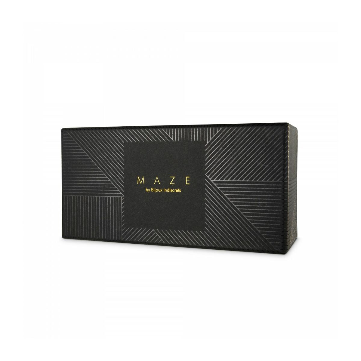 V5HA0398ABE27BC68F9DB20B25F4D3D326BR4657195P3