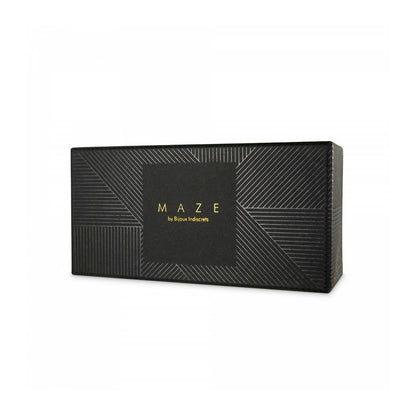 V5HA0398ABE27BC68F9DB20B25F4D3D326BR4657195P3