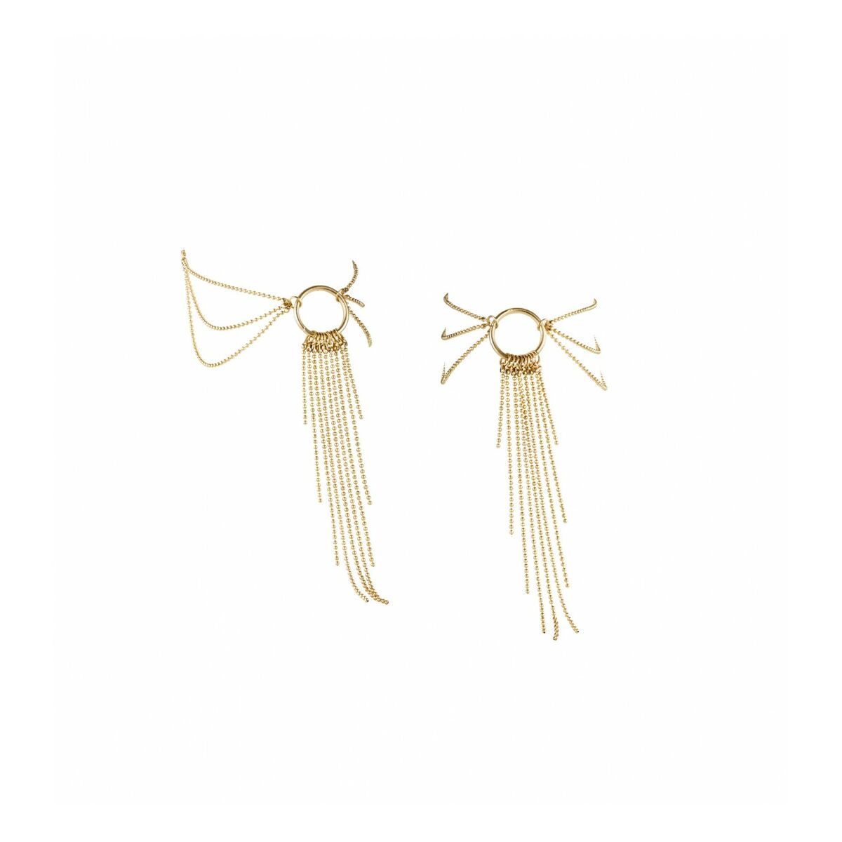 V5HDD8EA7CF558C8CB6CA25029F3758B123R4664687P2