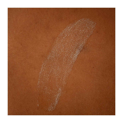 V5H88126A07C140239561FE6E44693E249CR4677240P8