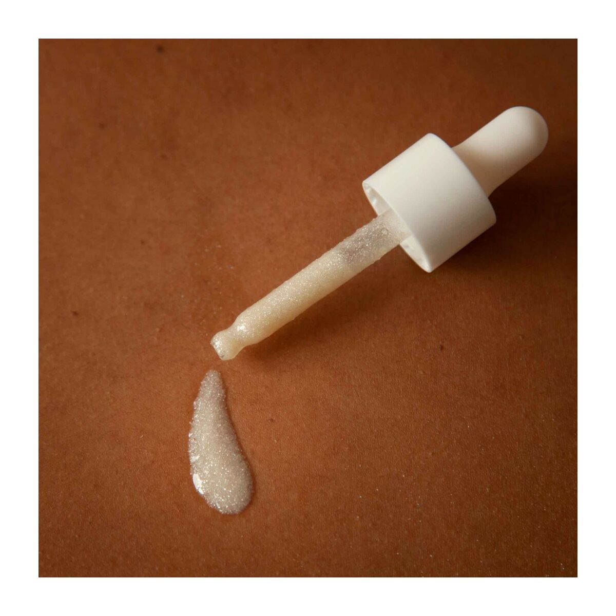 V5H6E5354865D3D179C65A2A11D8908AD0DR4677242P9