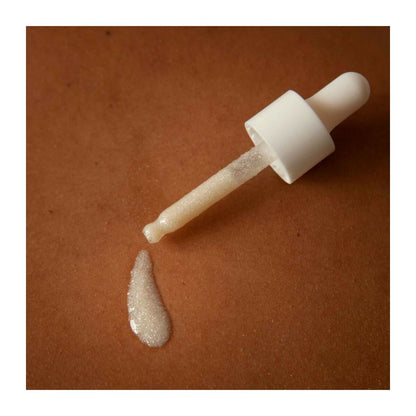 V5H6E5354865D3D179C65A2A11D8908AD0DR4677242P9