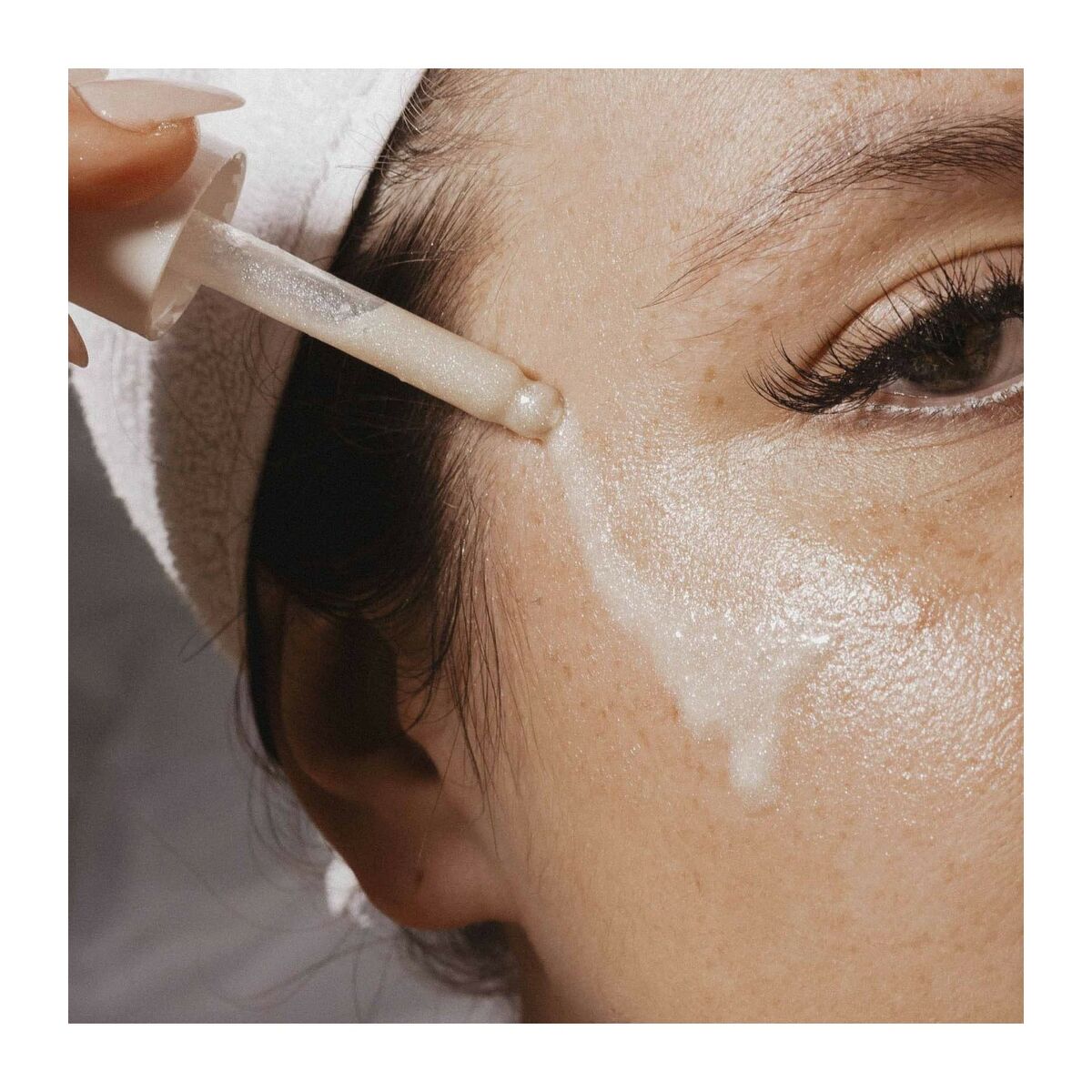 V5HBC451D445D96A15D1ABCF5A3A0EC7534R4677243P10