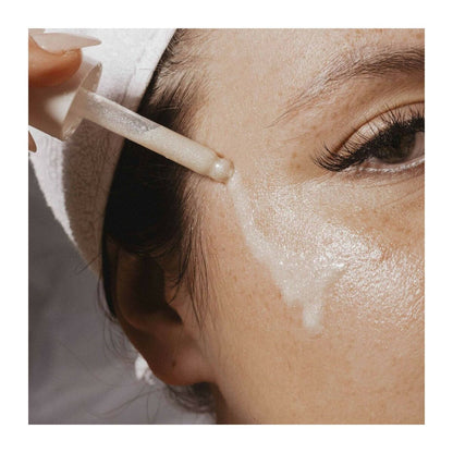 V5HBC451D445D96A15D1ABCF5A3A0EC7534R4677243P10