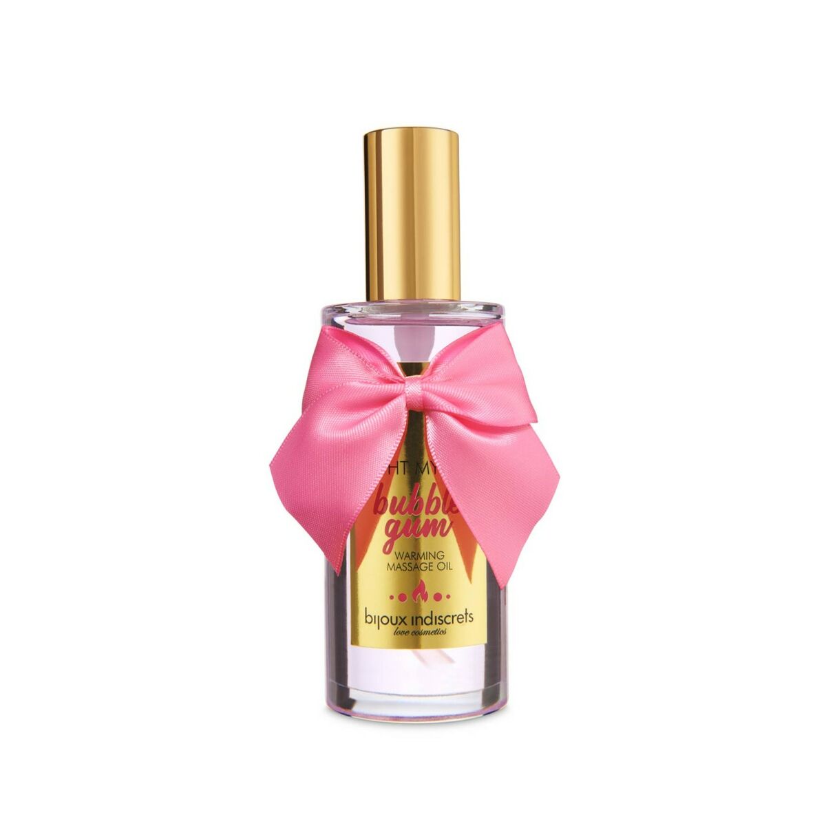 V4H48928C5ACE7B29D7D2E9FBFA9227180DR4677250P3