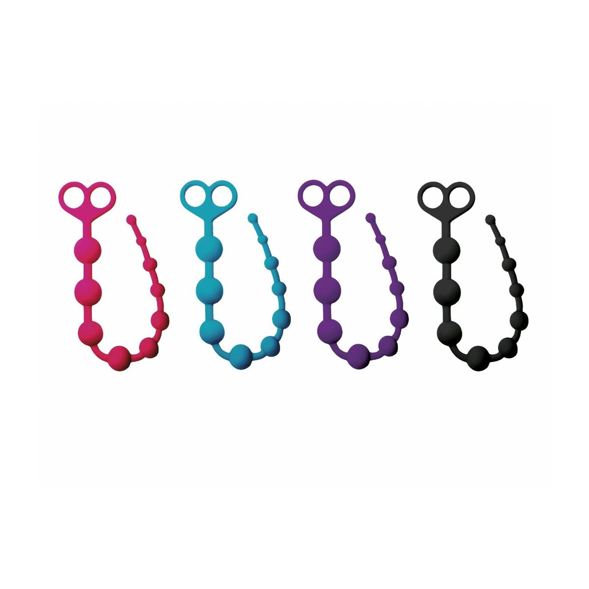 V5HFF223C786F14EE2747B81B27A5533094R4666042P3