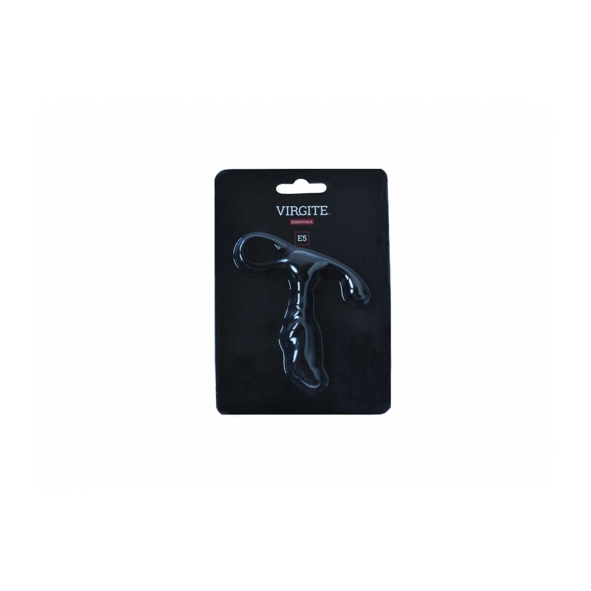 V5HC7659DFFF8B2247862CAAD61B6D20070R4801969P2