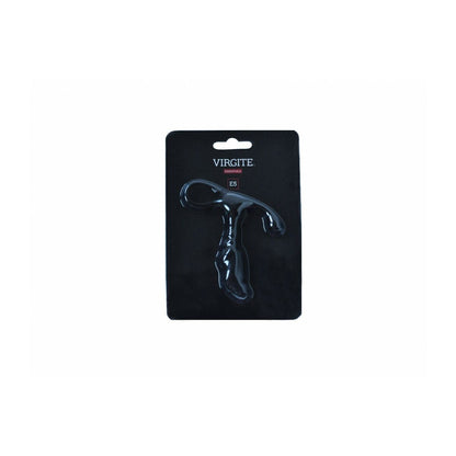 V5HC7659DFFF8B2247862CAAD61B6D20070R4801969P2