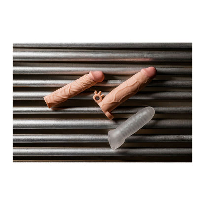 V5HD25A49CEB4719C428DB801EB32A023B2R4679532P7