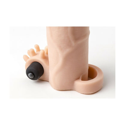 V7H77F462315A4AEA8FAB62A1F3D899F583R7068513P4