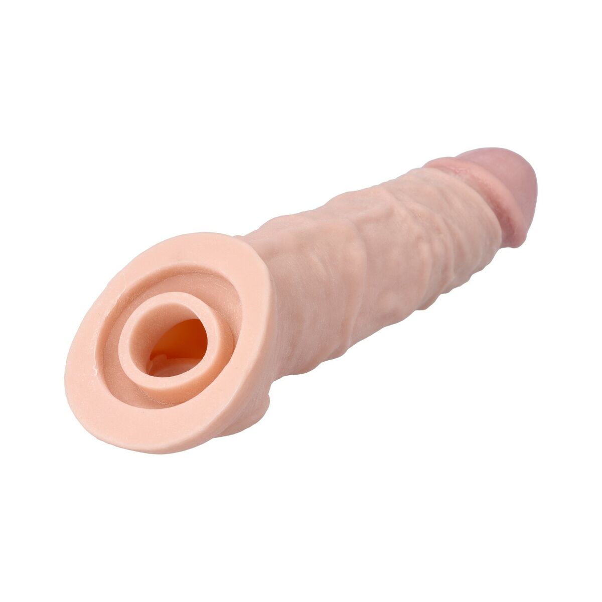 V7HDBDF566FC99C98B4F9BB9C08EB785535R7068635P5