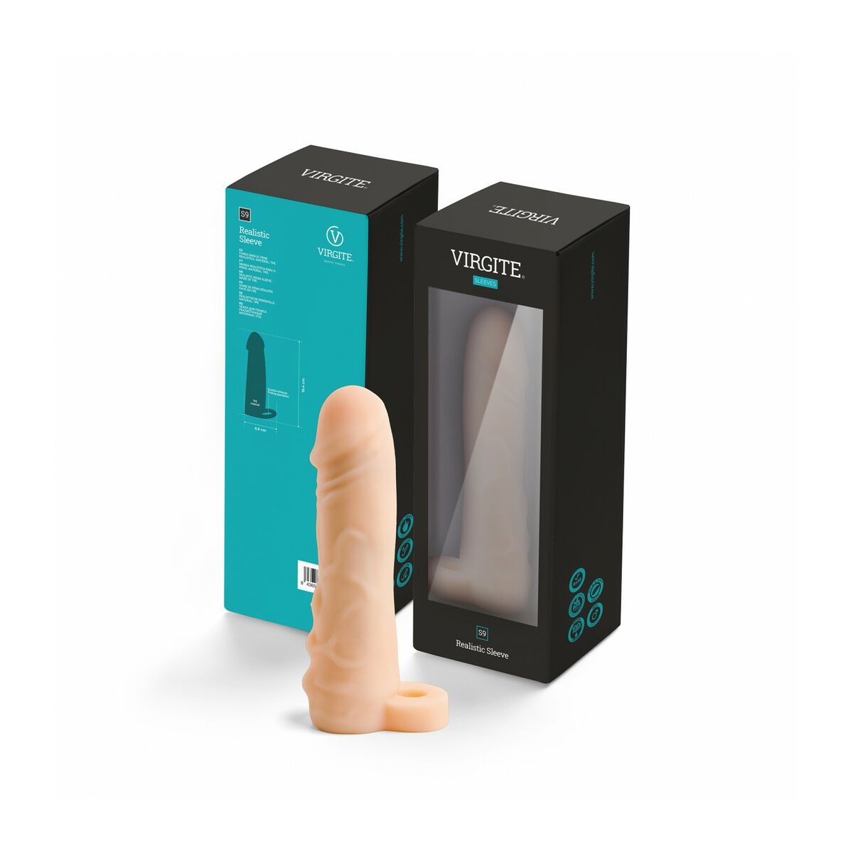 V5H6CA37C05E2847636CDEC06A2F5C7CA17R4679894P4