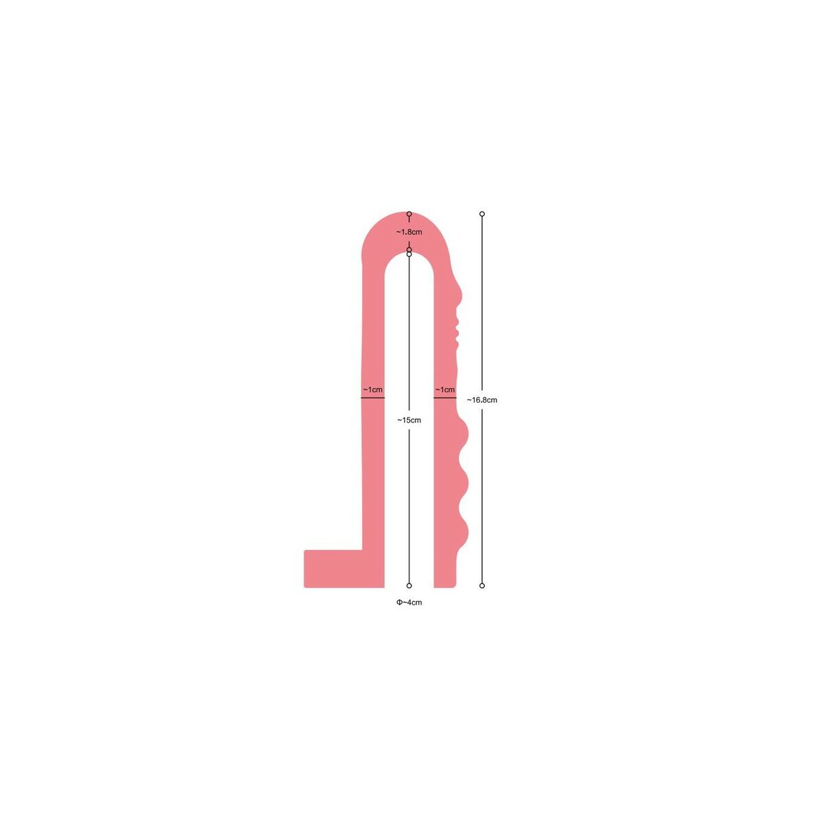 V5H279E7E8ABA772D63C4F49DD6251A85EFR4679899P6