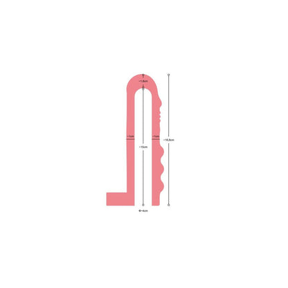 V5H279E7E8ABA772D63C4F49DD6251A85EFR4679899P6