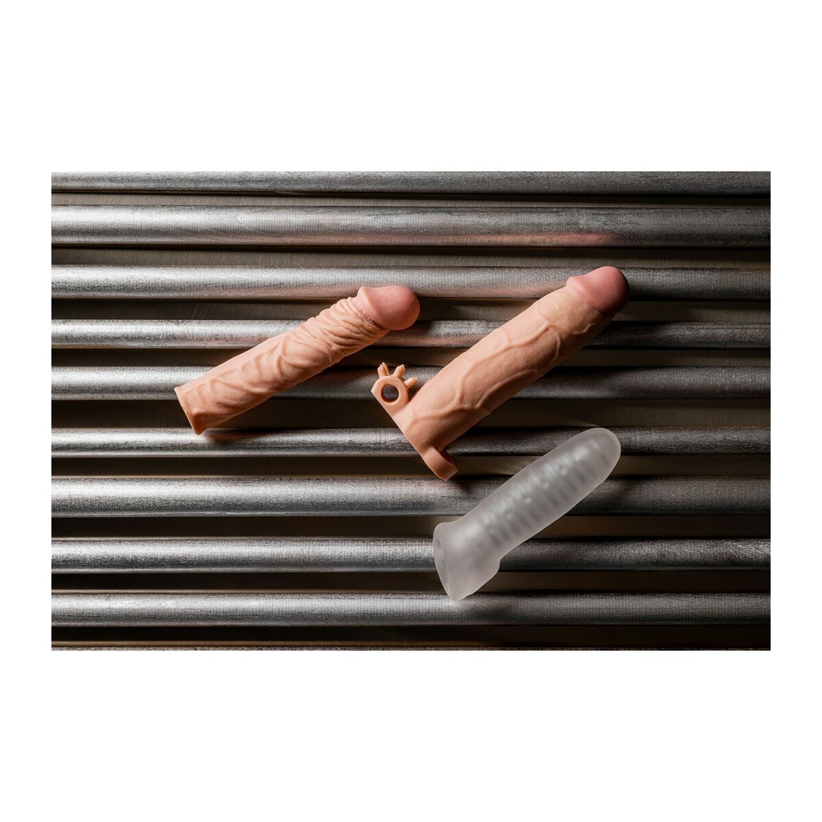 V5H0AF0F043E95971E5E1AAF577CEDEE389R4679901P7