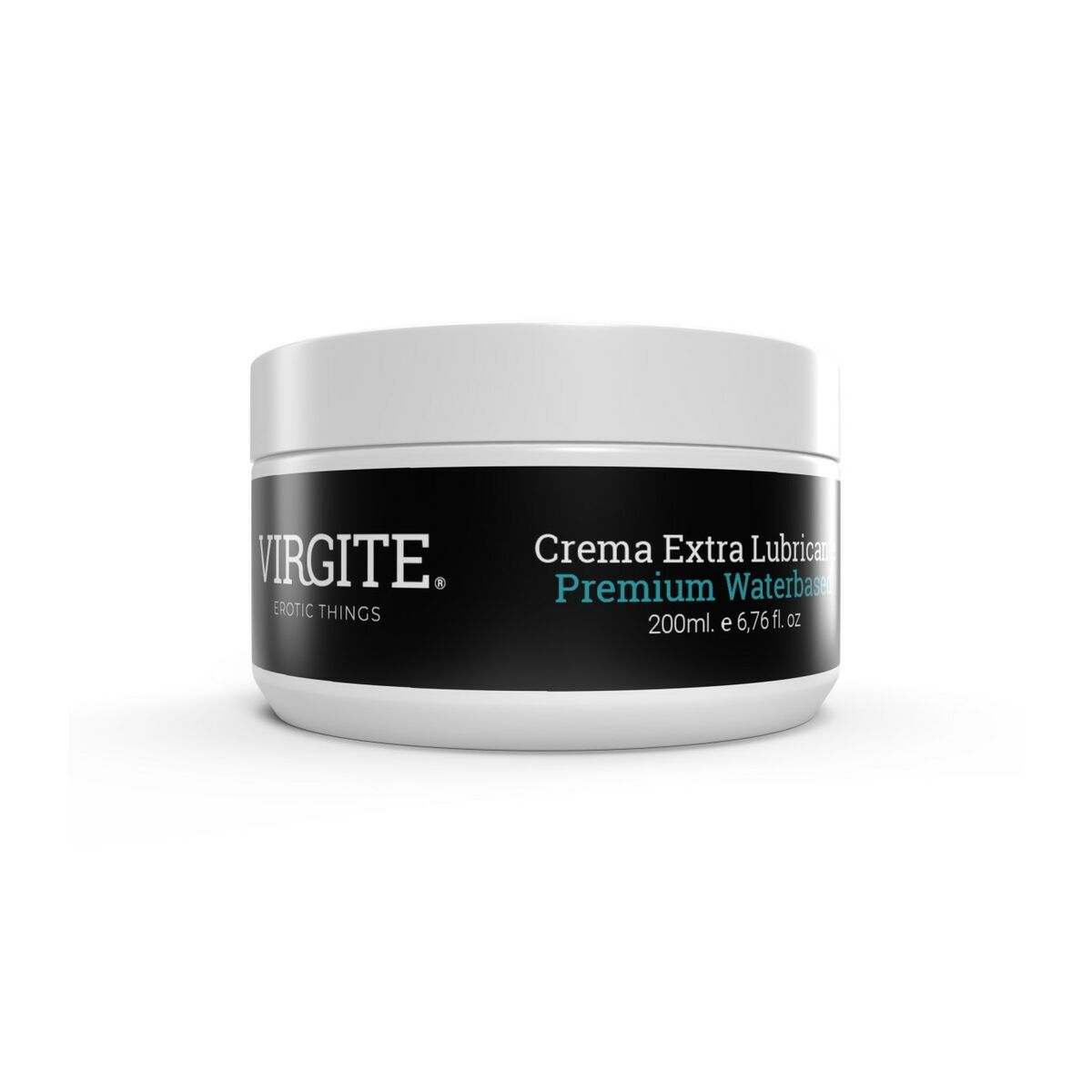 V5HD186C393558491BF431C5AD694F6C115R4795109P4