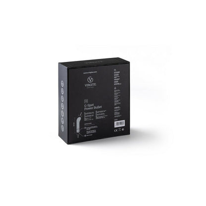 V5H7C65CB8242B081B46777F9F2919D940FR4779153P5