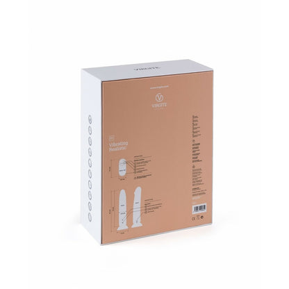 V5H255BD9D34E192AE7A0F6F06D0477BFA2R4779414P6