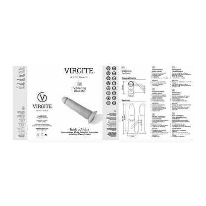 V5HE2EF9531C06BCEE7E64C97A862CE2401R4679335P6