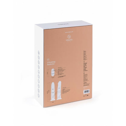 V5H78C55029A8C43E649E06A64ABA3F2184R4679338P7