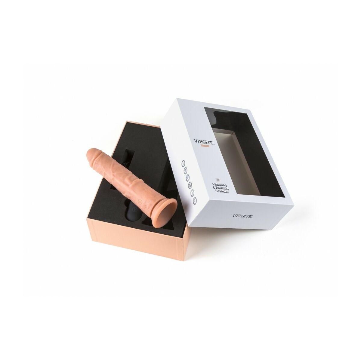 V5H57C5813B08897D6BBAB05A37C2970322R4678605P3