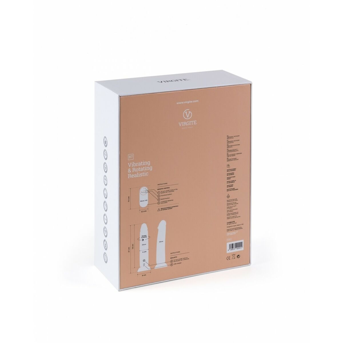 V5H90CA77DBD4AADB6A705904951D6ECF10R4678616P7