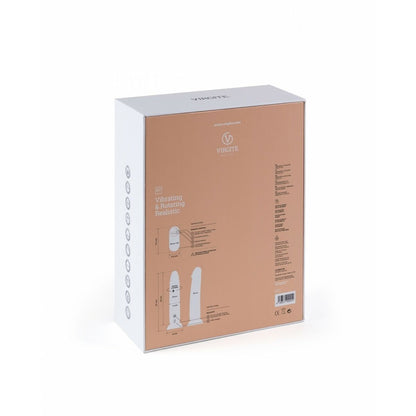 V5H90CA77DBD4AADB6A705904951D6ECF10R4678616P7