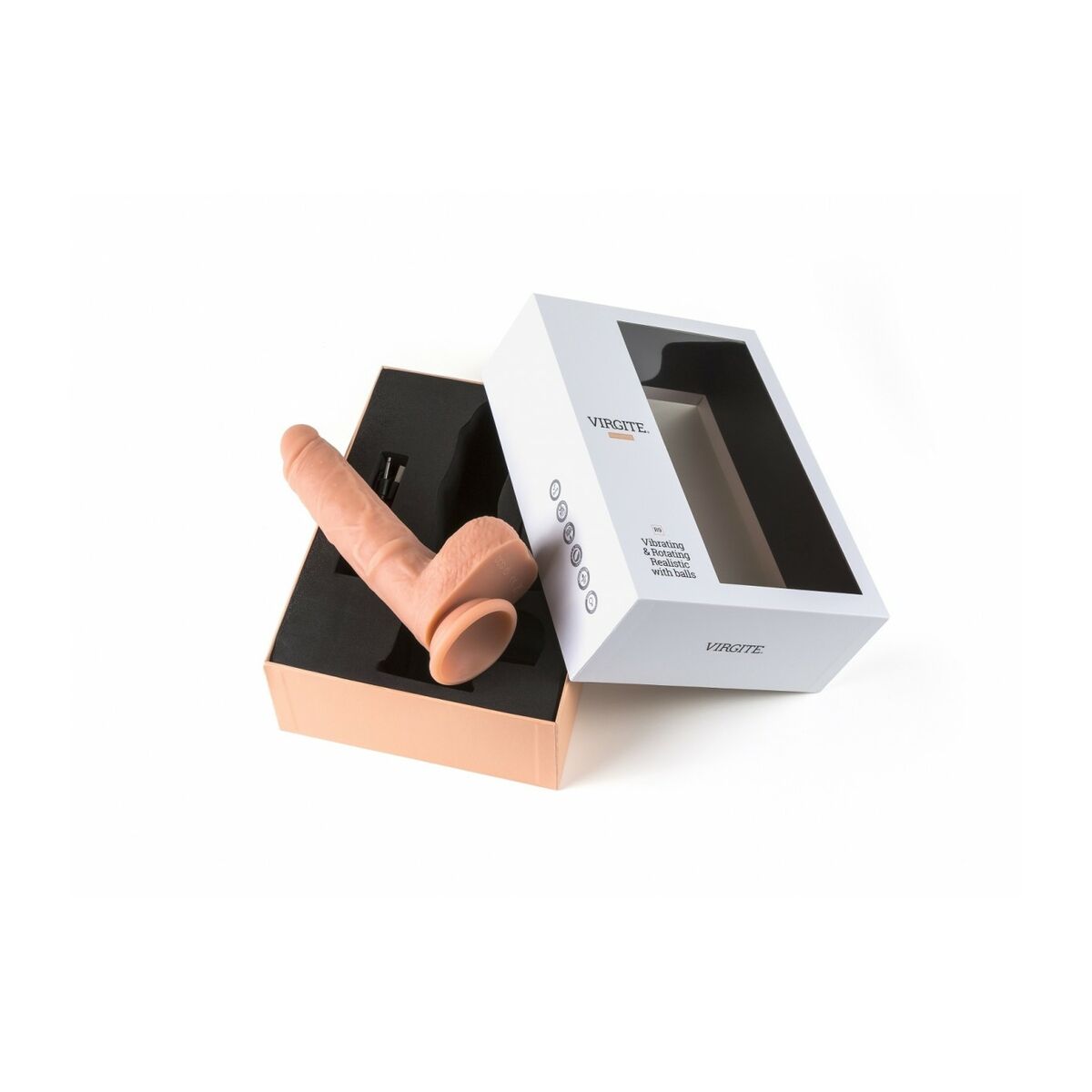 V5HE10166C4751657F8DEC1C76B5F1E8750R4779458P4