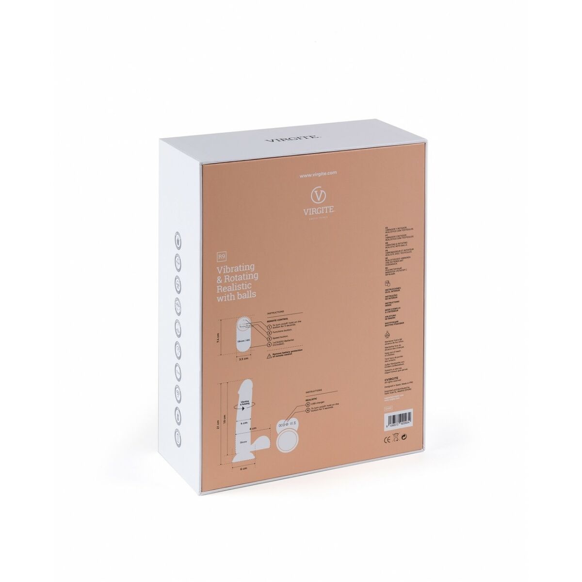 V5HBE0F2341A55740402014A1C193C8252FR4779462P7