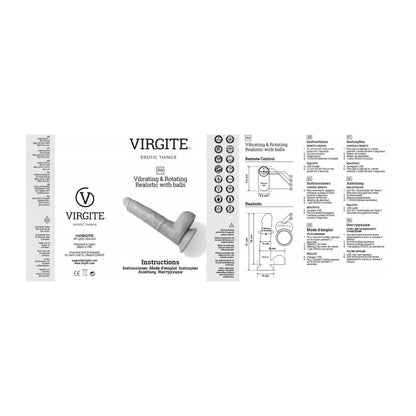 V5H112EDF5AE9CE6232B45C77A9B11EF8A2R4779464P8