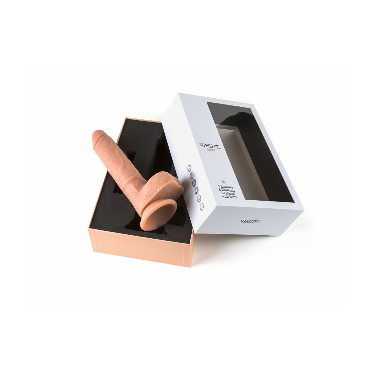 V5H4310C4D667E7032C97DC7694BED9EA15R4679350P2