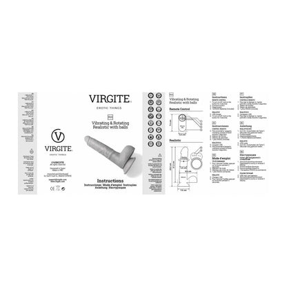 V5H4A5E2115C8FB81306C0409A0A1593089R4679356P5