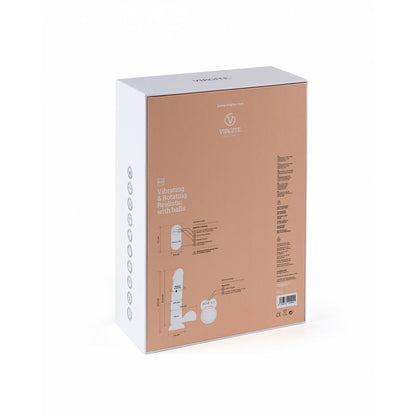 V5HB4BE515E153AFF23113AFEB59C004325R4679363P7