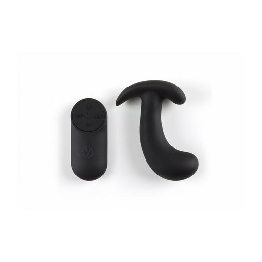 V5HC6AC5BB03B4F28C0A503715BDFE2A0C6R4793397P1