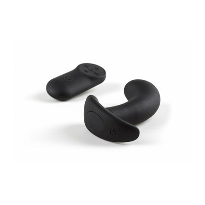 V4H1E20495F1F71A26297040D0BB2710720R5098607P2