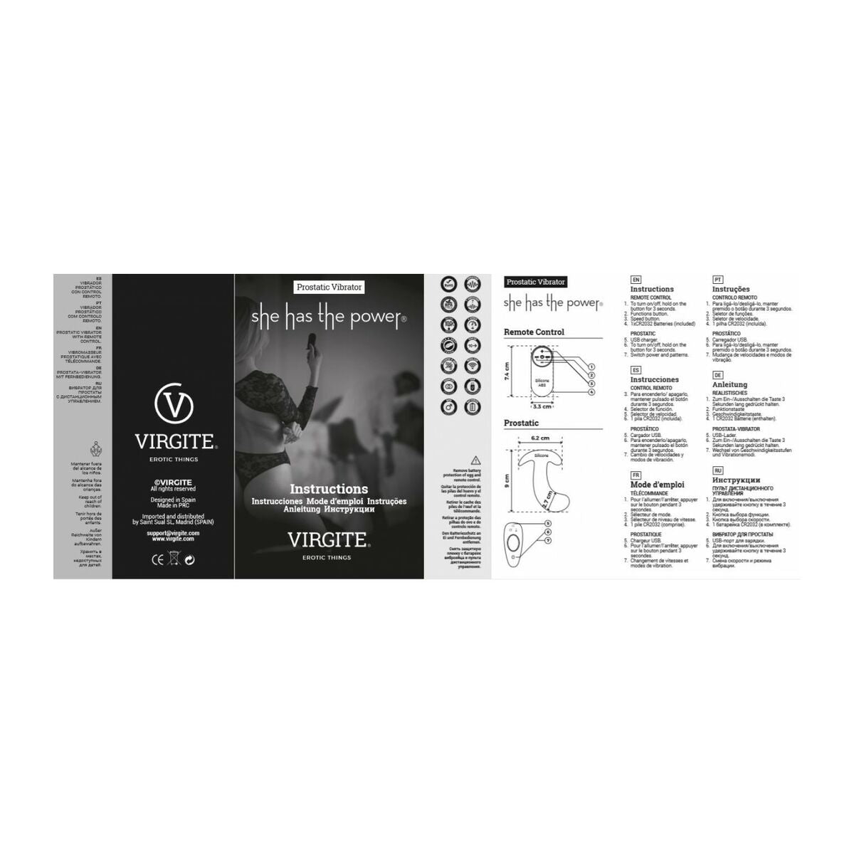 V4H2F073FF36640EE1EA0D5185FE762BB6DR5098616P6