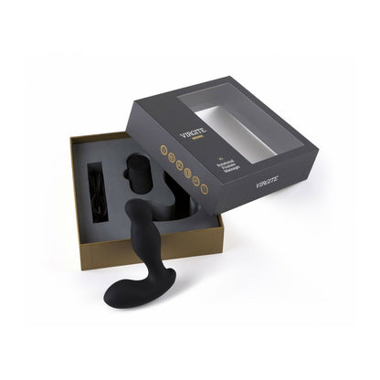 V5H9CA507309BEF03B1856FBF474046A2F4R4793351P10