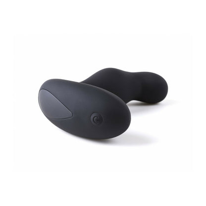 V5HF39079C5C0C1B90C0EF761F3DC89E9BDR4793335P6