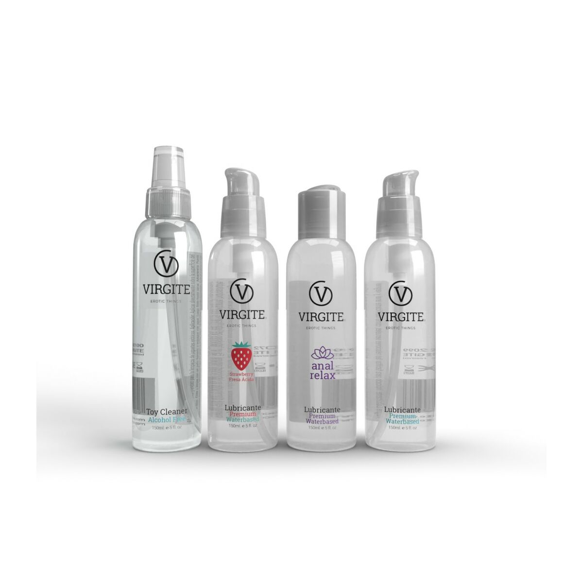 V4H1A24FC46E7553E1516C18A4A915445B4R5570688P2