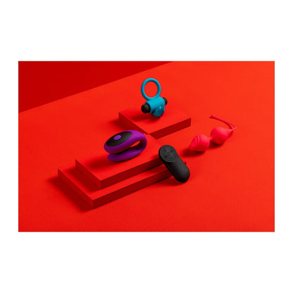 V5HAEBC1A5684F17597A7F705E4B5D4040DR4675789P4