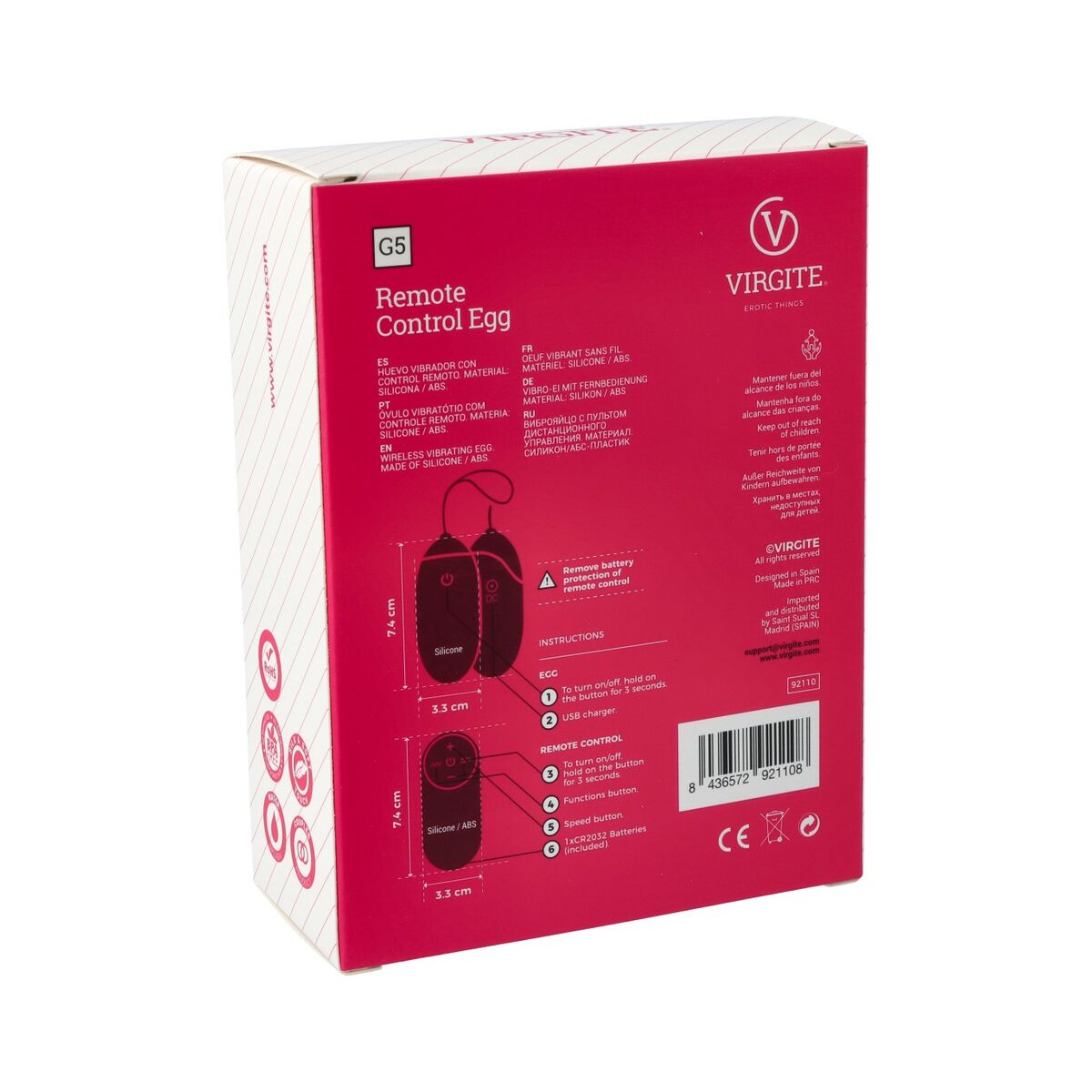 V5H3DF4451F84BBF722401702B0795C0A2FR5098499P5