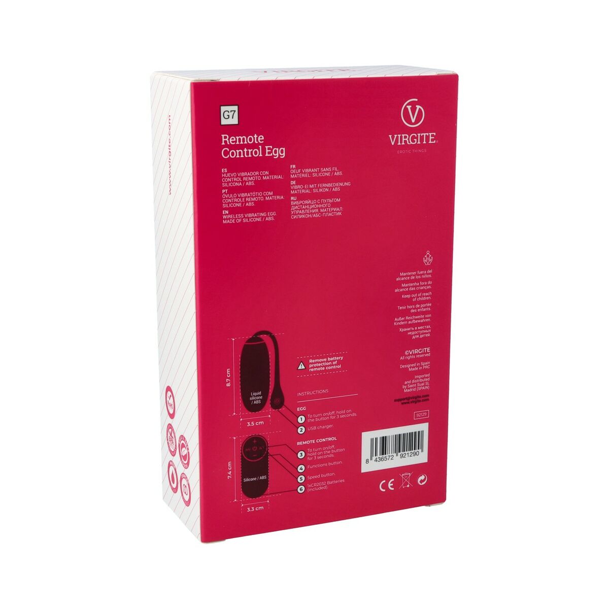 V5HF2DEC44516769E7E33546EBE886EFDCER4678934P6