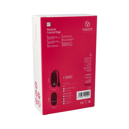 V5HF2DEC44516769E7E33546EBE886EFDCER4678934P6