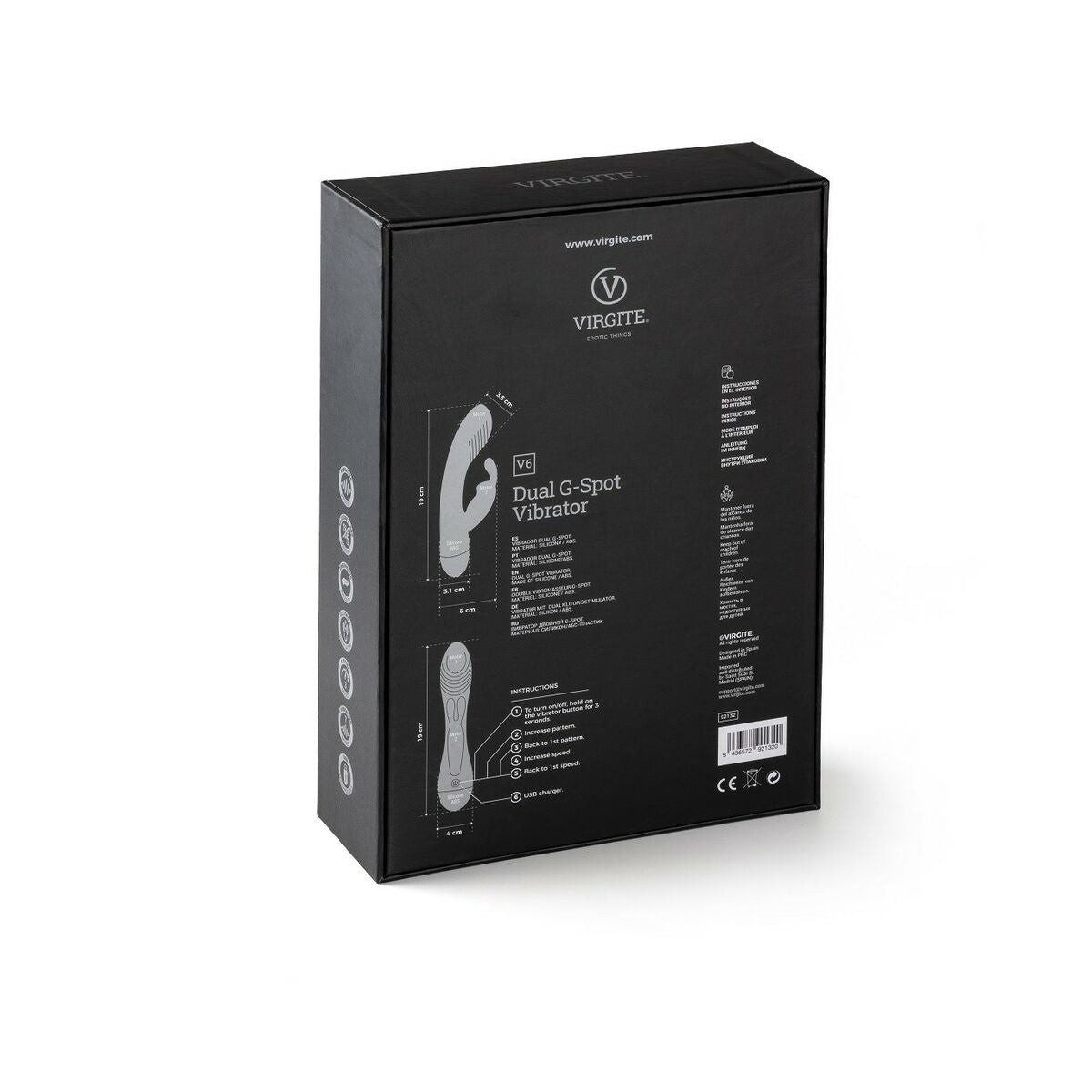 V5H950F4EBAFCAD3271959114664896F49ER4679527P5