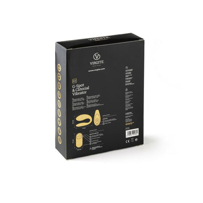 V5H75B31024D92BD9DEAE510E6CF5F0B109R4778666P7