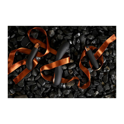 V5HEFDA9C2E317CC579EA04C5D8B4287F76R4778704P7