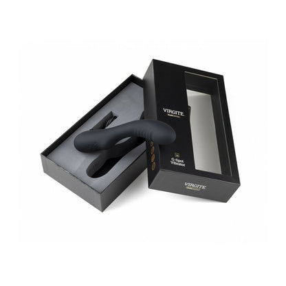 V5H7B34C34D250032617FD382ED65C7859BR4778634P4